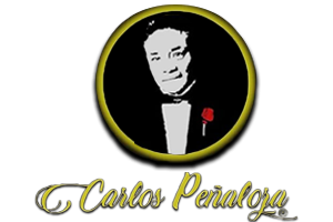 El Cafe de La Familia